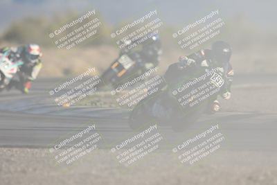 media/Dec-06-2025-CVMA (Sat) [[4a896cc04c]]/Race 15-Formula 2-CVMA Hooligans-American Thunder/